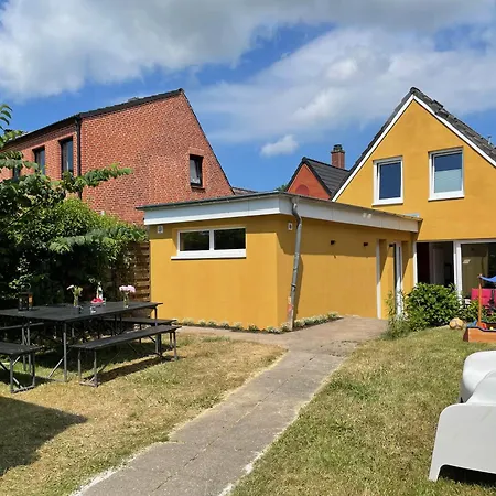 Melkmanns *