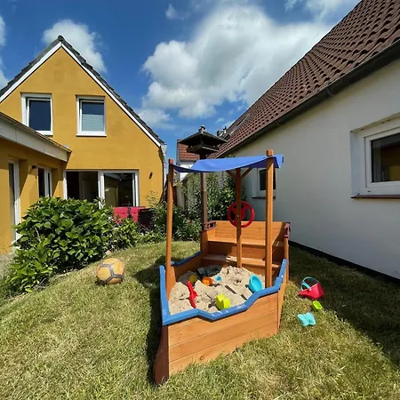 Melkmanns