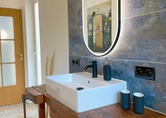 Melkmanns 펜션 가르딩