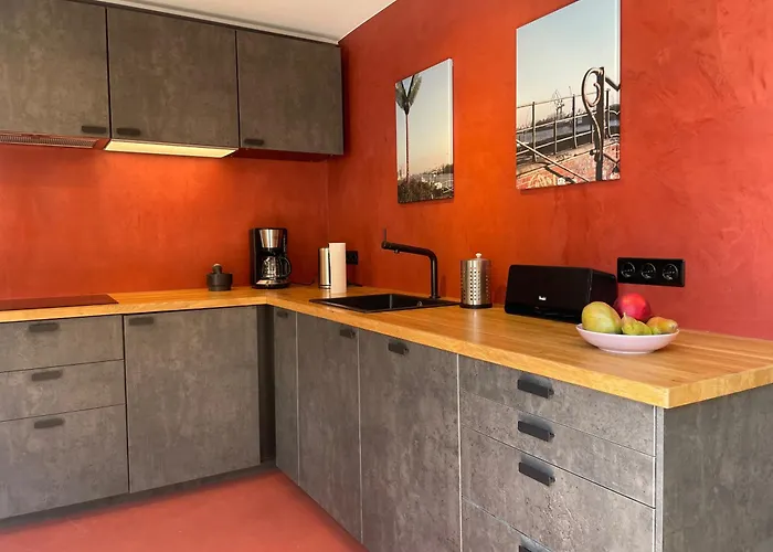 Melkmanns * 가르딩