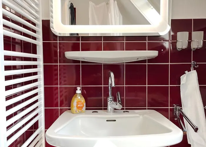 Melkmanns * 가르딩